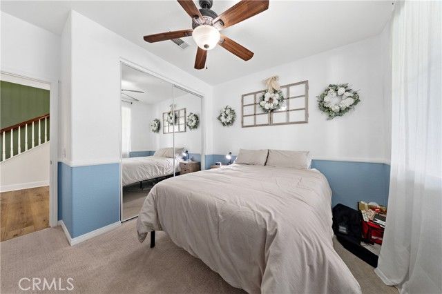 26217 Isabella Place, Murrieta, CA 92563