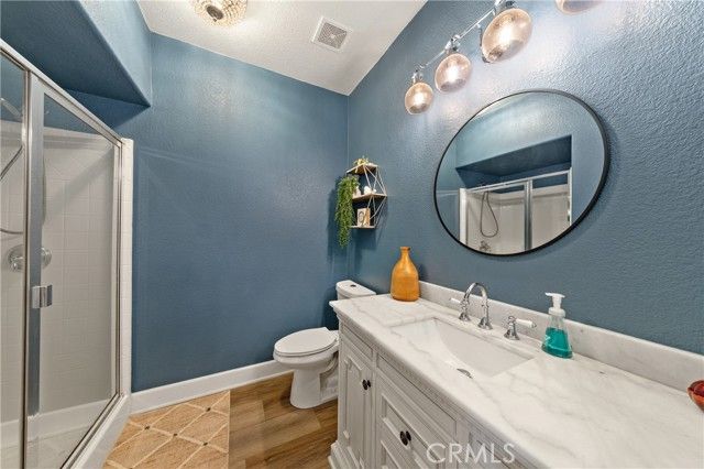 26217 Isabella Place, Murrieta, CA 92563