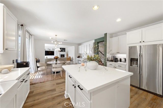 26217 Isabella Place, Murrieta, CA 92563