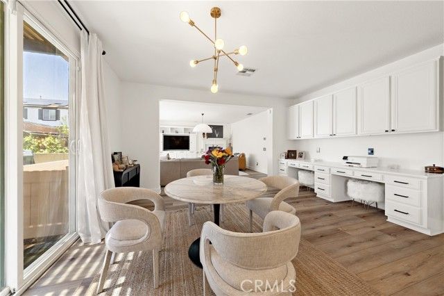 26217 Isabella Place, Murrieta, CA 92563