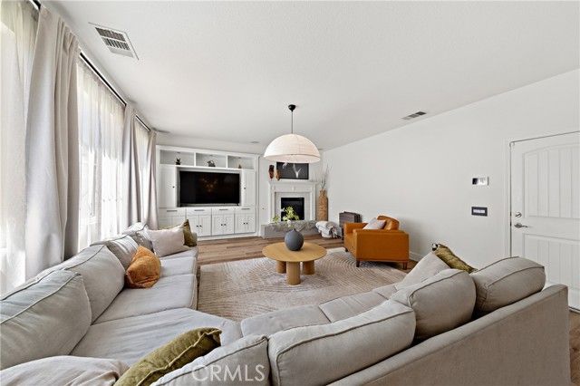 26217 Isabella Place, Murrieta, CA 92563