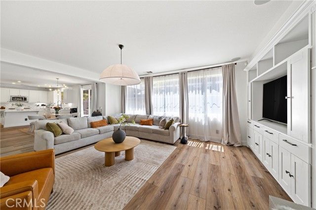 26217 Isabella Place, Murrieta, CA 92563