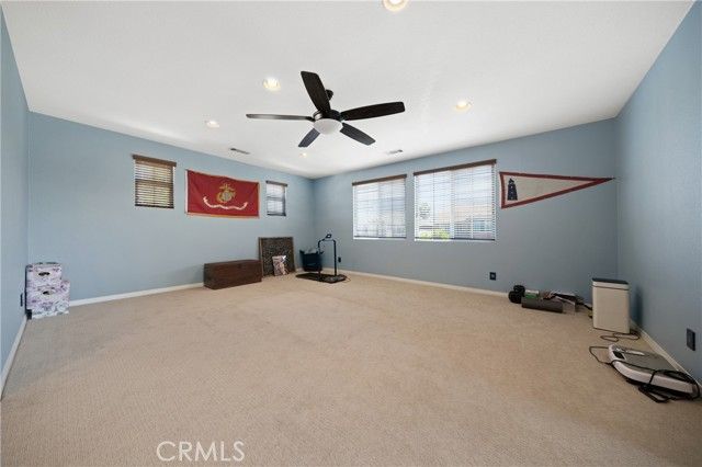 26217 Isabella Place, Murrieta, CA 92563