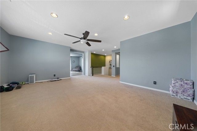 26217 Isabella Place, Murrieta, CA 92563