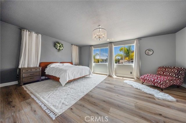 26217 Isabella Place, Murrieta, CA 92563