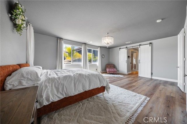 26217 Isabella Place, Murrieta, CA 92563