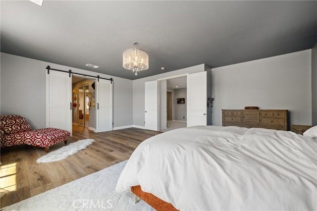 26217 Isabella Place, Murrieta, CA 92563