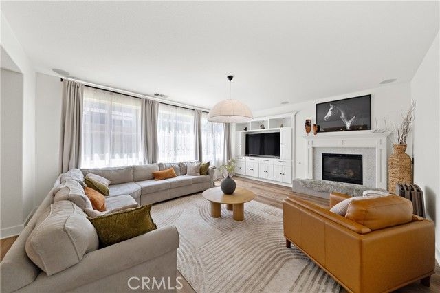 26217 Isabella Place, Murrieta, CA 92563