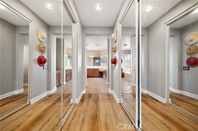 26217 Isabella Place, Murrieta, CA 92563