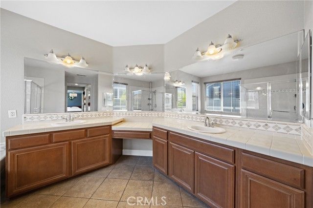 26217 Isabella Place, Murrieta, CA 92563