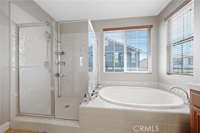 26217 Isabella Place, Murrieta, CA 92563