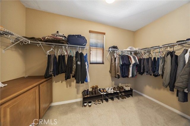 26217 Isabella Place, Murrieta, CA 92563