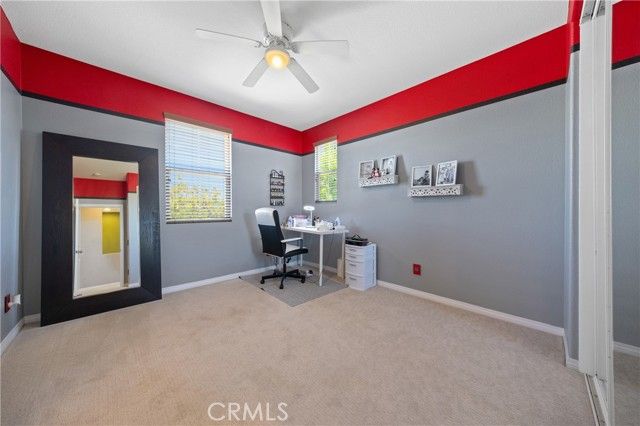 26217 Isabella Place, Murrieta, CA 92563