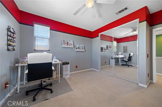 26217 Isabella Place, Murrieta, CA 92563