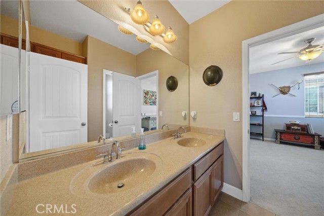 26217 Isabella Place, Murrieta, CA 92563