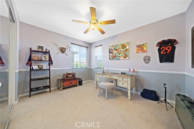 26217 Isabella Place, Murrieta, CA 92563