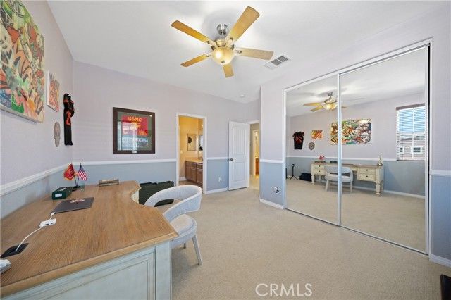 26217 Isabella Place, Murrieta, CA 92563