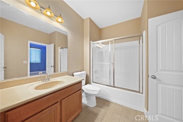 26217 Isabella Place, Murrieta, CA 92563