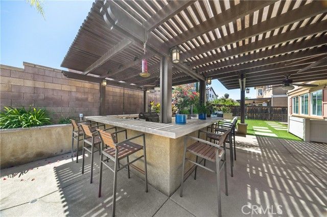 26217 Isabella Place, Murrieta, CA 92563