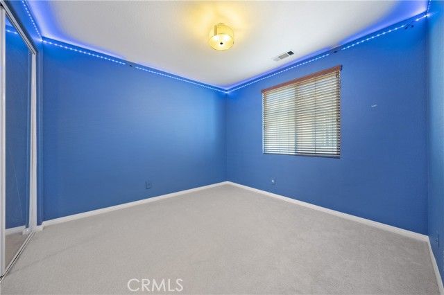 26217 Isabella Place, Murrieta, CA 92563