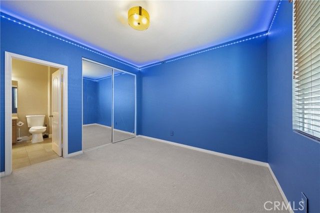 26217 Isabella Place, Murrieta, CA 92563