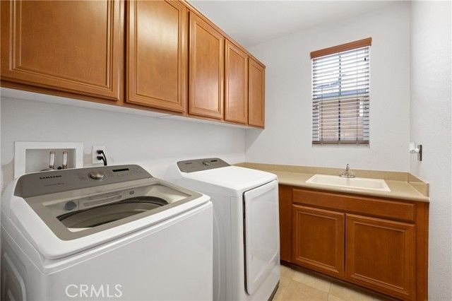 26217 Isabella Place, Murrieta, CA 92563