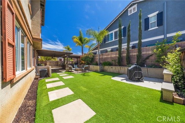 26217 Isabella Place, Murrieta, CA 92563