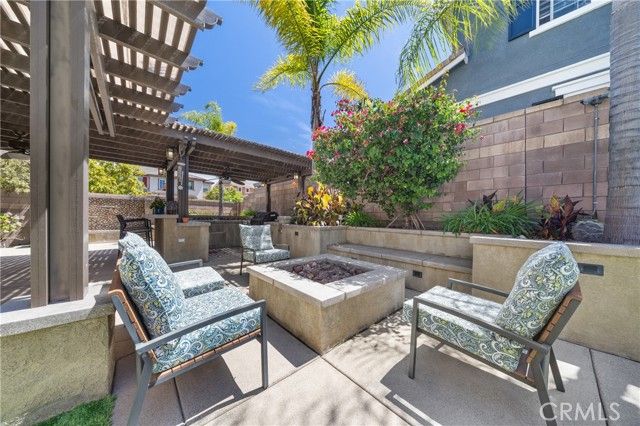 26217 Isabella Place, Murrieta, CA 92563