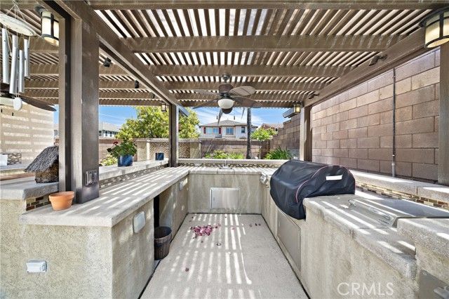 26217 Isabella Place, Murrieta, CA 92563