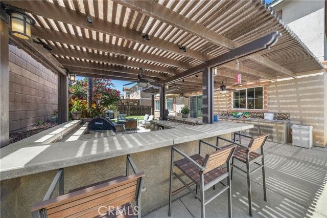 26217 Isabella Place, Murrieta, CA 92563