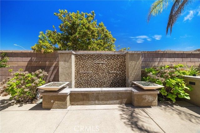 26217 Isabella Place, Murrieta, CA 92563