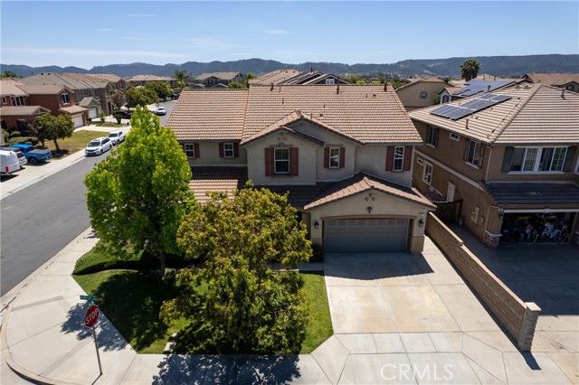 26217 Isabella Place, Murrieta, CA 92563