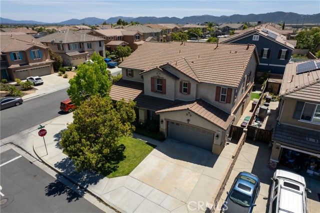 26217 Isabella Place, Murrieta, CA 92563
