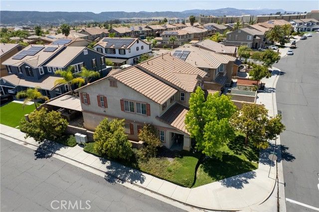 26217 Isabella Place, Murrieta, CA 92563