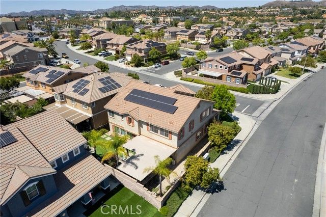 26217 Isabella Place, Murrieta, CA 92563