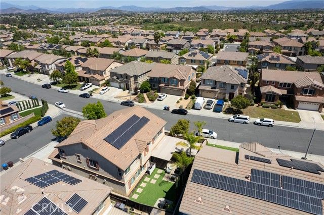 26217 Isabella Place, Murrieta, CA 92563