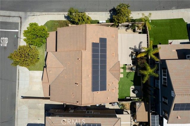 26217 Isabella Place, Murrieta, CA 92563