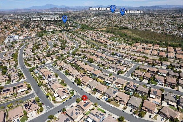 26217 Isabella Place, Murrieta, CA 92563