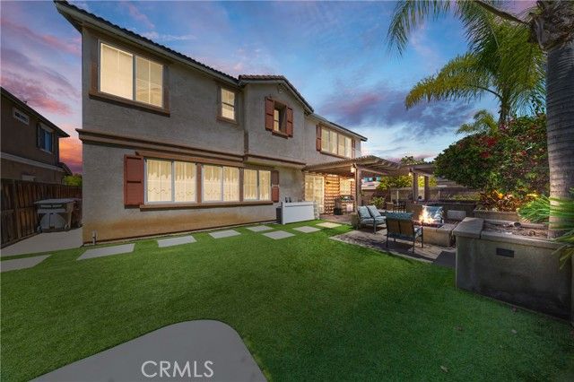 26217 Isabella Place, Murrieta, CA 92563