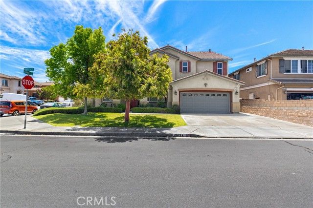 26217 Isabella Place, Murrieta, CA 92563