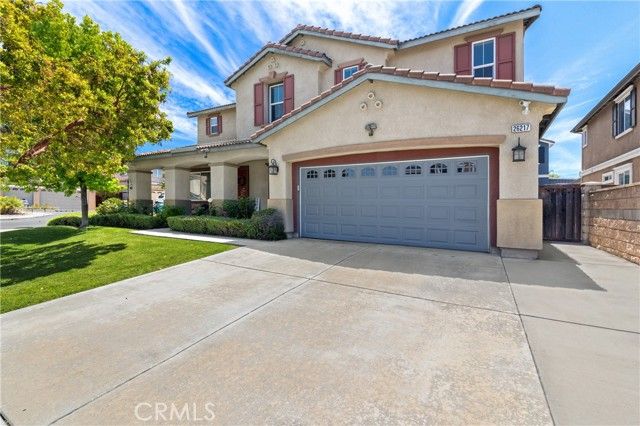 26217 Isabella Place, Murrieta, CA 92563