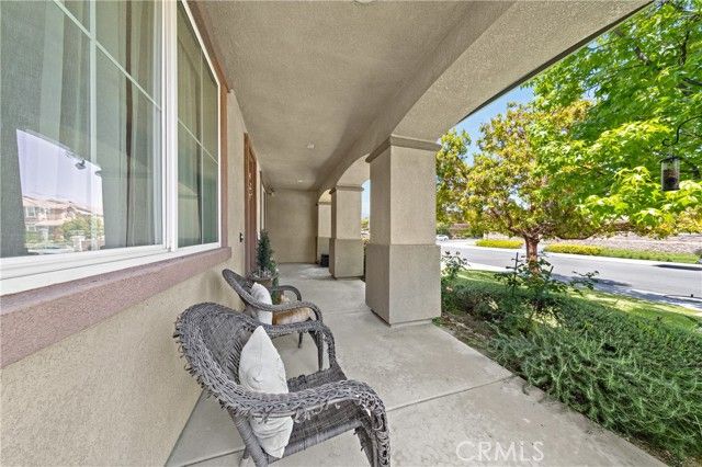 26217 Isabella Place, Murrieta, CA 92563