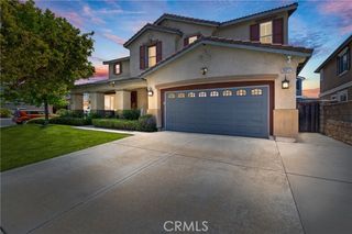 26217 Isabella Place, Murrieta, CA 92563