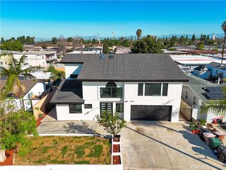 3143 Coolidge Avenue, Anaheim, CA 92801