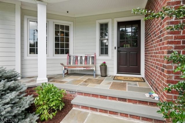4 Canfield Ter, Morris Twp., NJ 07960