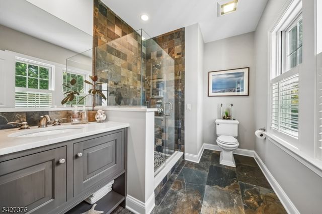 4 Canfield Ter, Morris Twp., NJ 07960