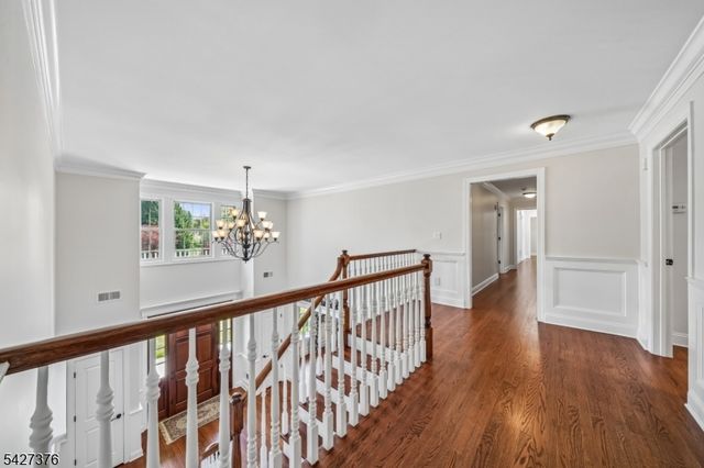 4 Canfield Ter, Morris Twp., NJ 07960