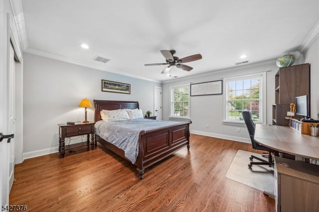 4 Canfield Ter, Morris Twp., NJ 07960
