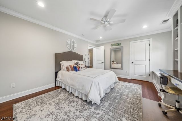 4 Canfield Ter, Morris Twp., NJ 07960