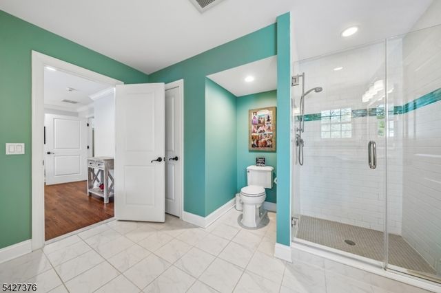 4 Canfield Ter, Morris Twp., NJ 07960